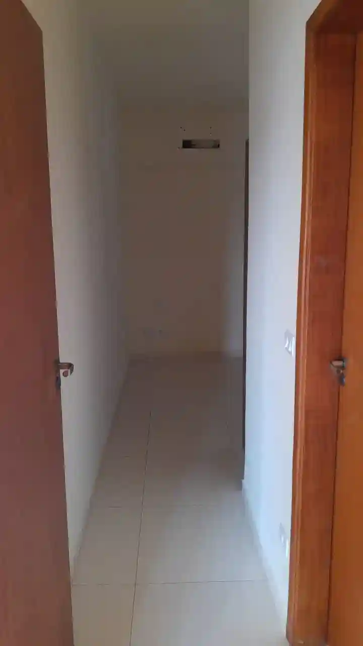 Apartamento com 2 quartos à venda, 72m² — foto 5 de 10