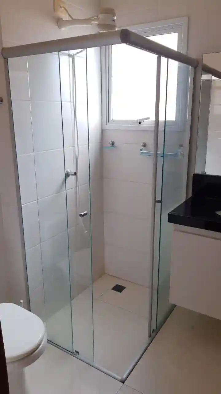 Apartamento com 2 quartos à venda, 72m² — foto 7 de 10