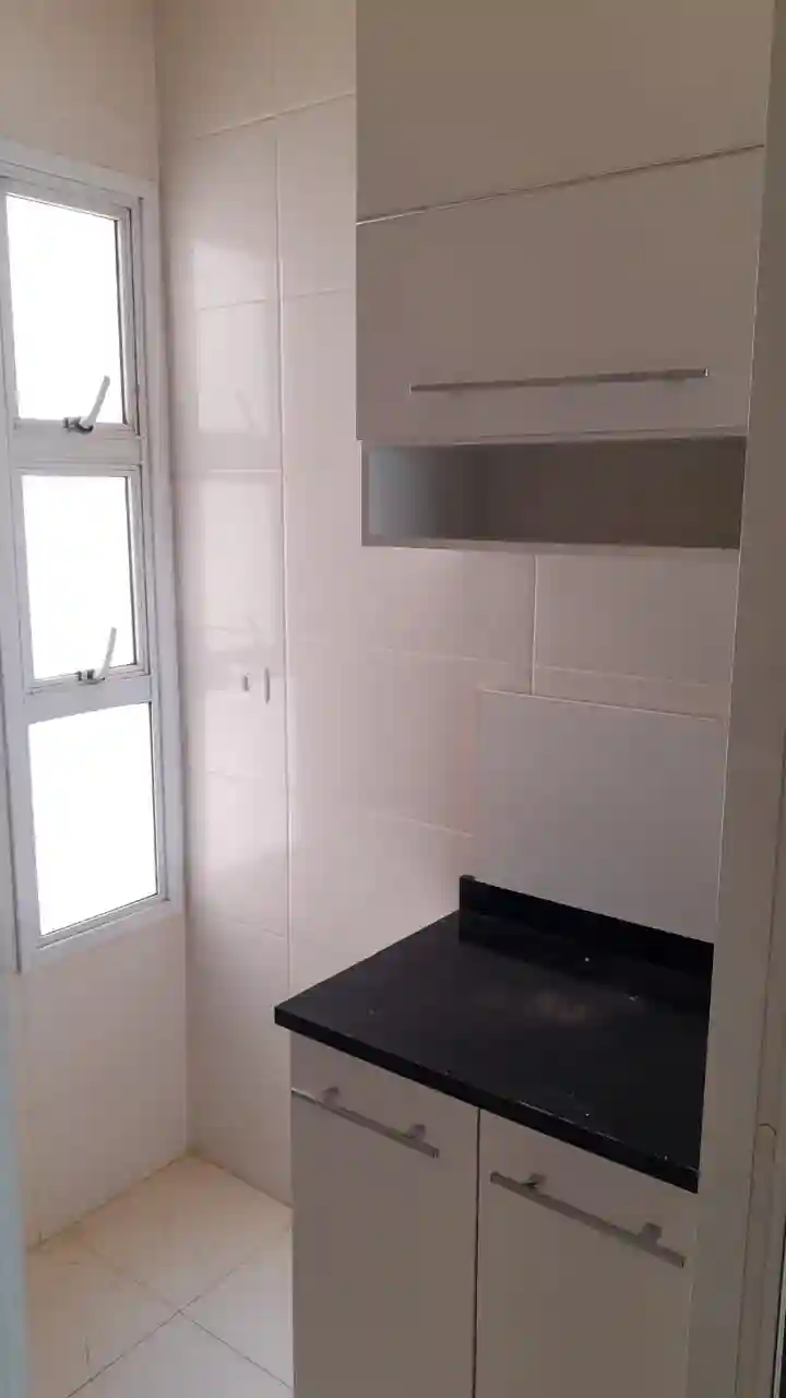 Apartamento com 2 quartos à venda, 72m² — foto 9 de 10