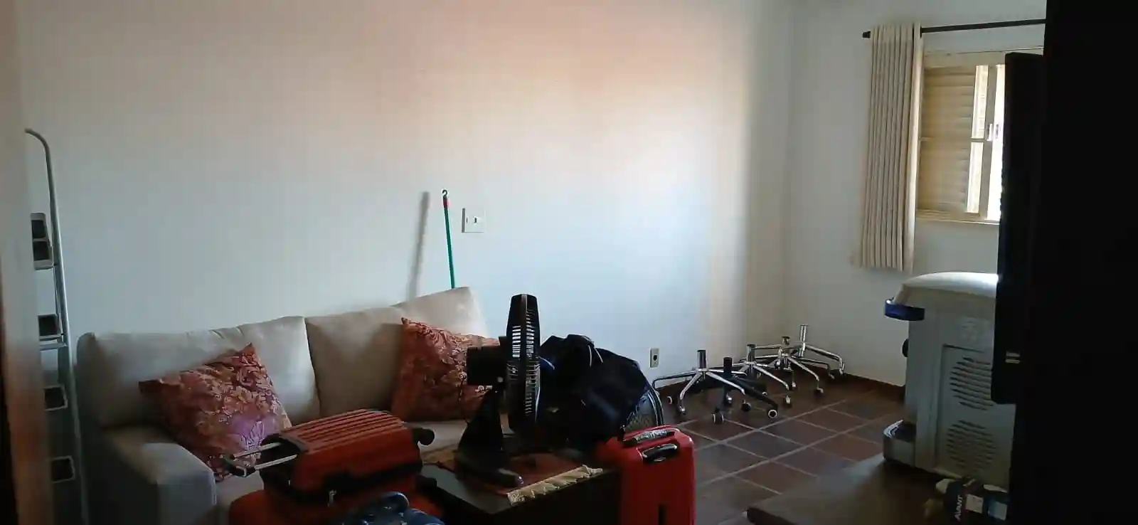 Casa Comercial com 3 quartos à venda, 266m² — foto 26 de 60