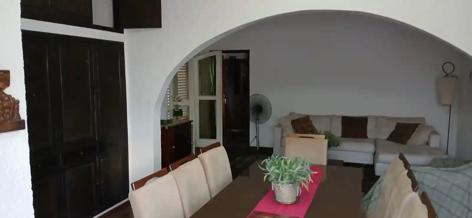 Casa Comercial com 3 quartos à venda, 266m² — foto 13 de 60