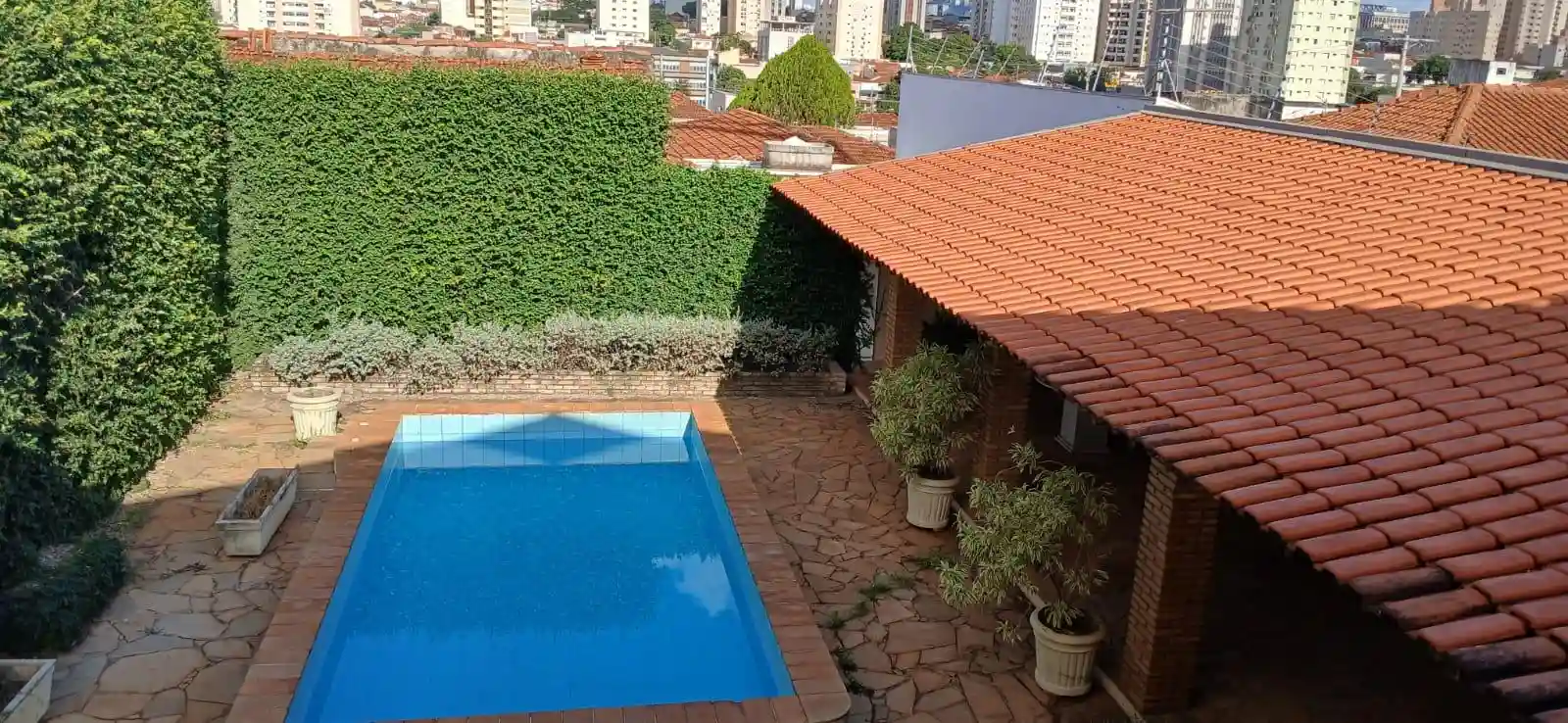 Casa Comercial com 3 quartos à venda, 266m² — foto 29 de 60