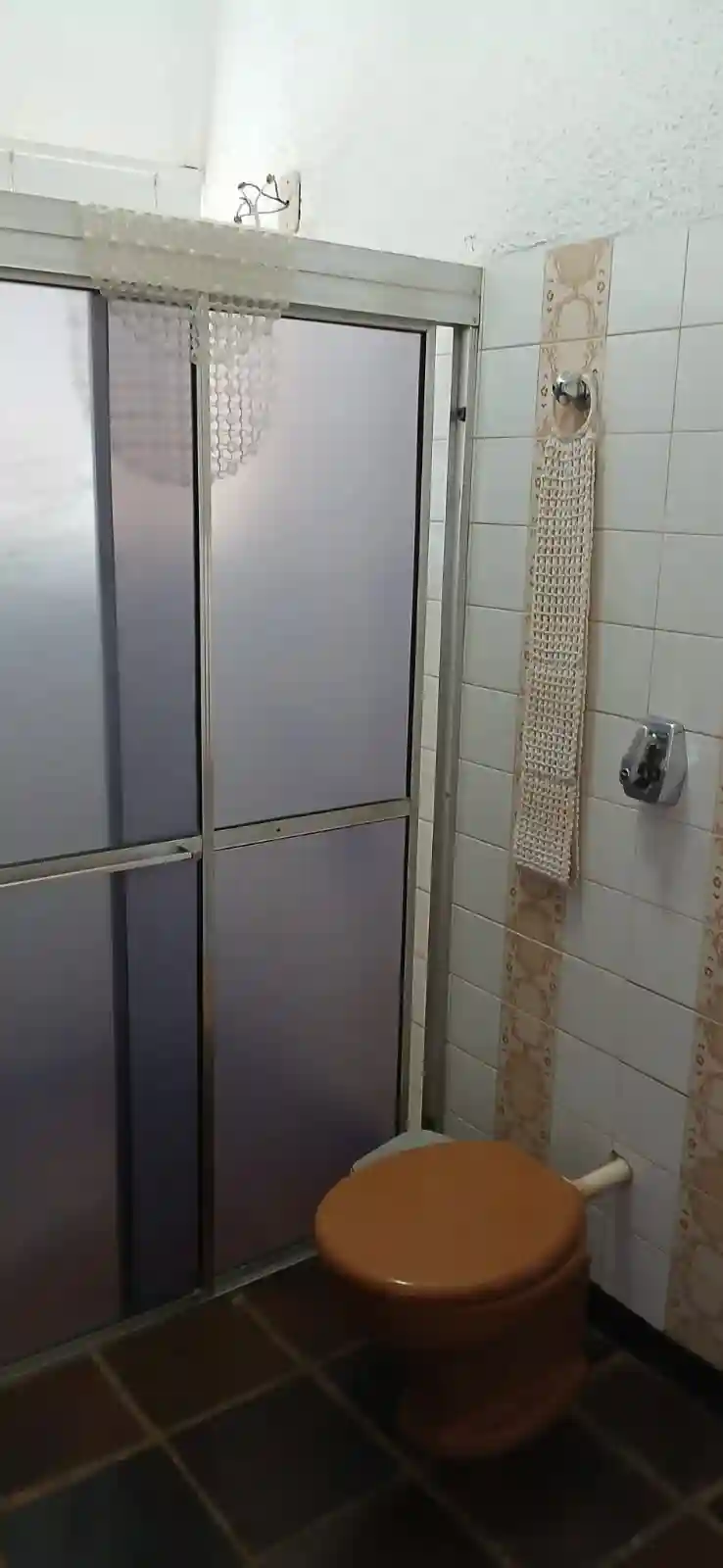 Casa Comercial com 3 quartos à venda, 266m² — foto 37 de 60