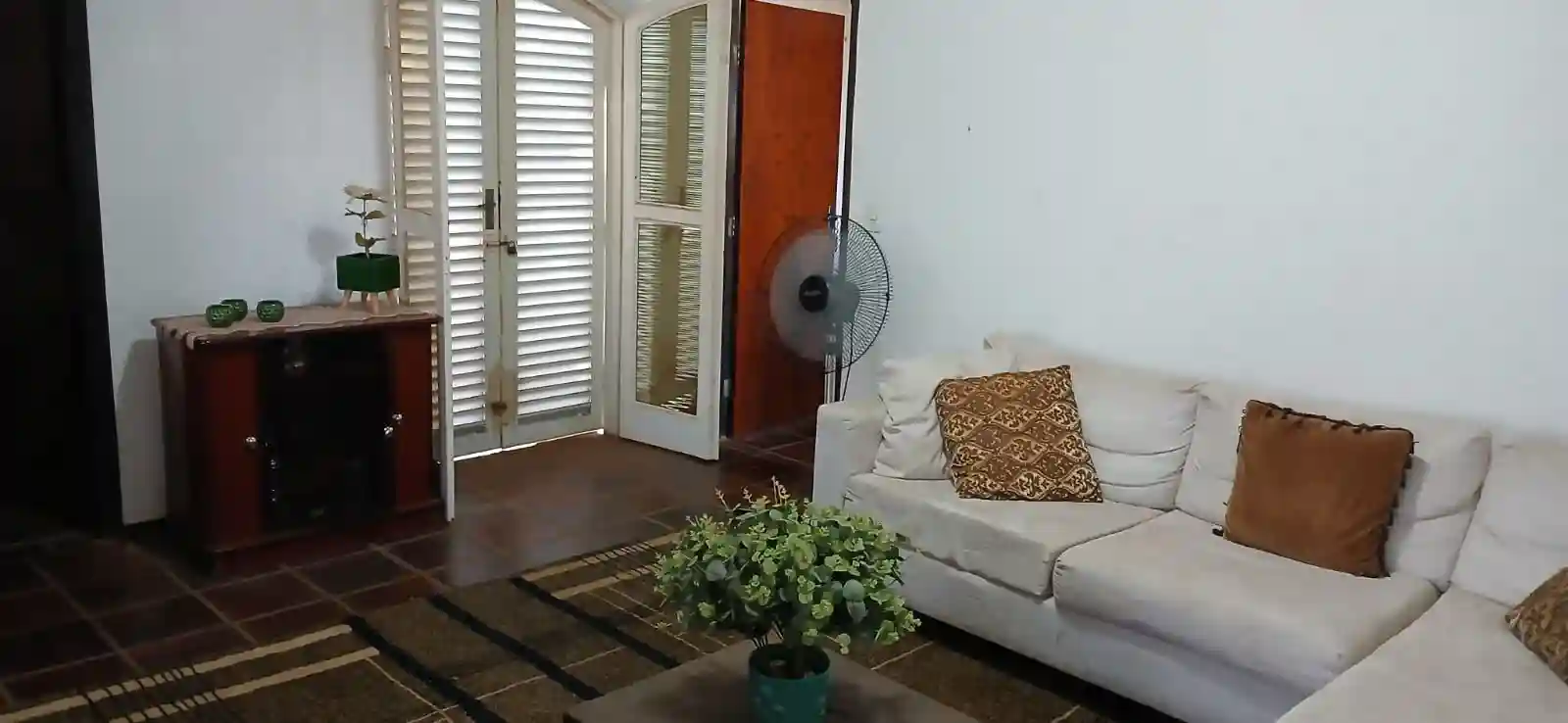 Casa Comercial com 3 quartos à venda, 266m² — foto 15 de 60