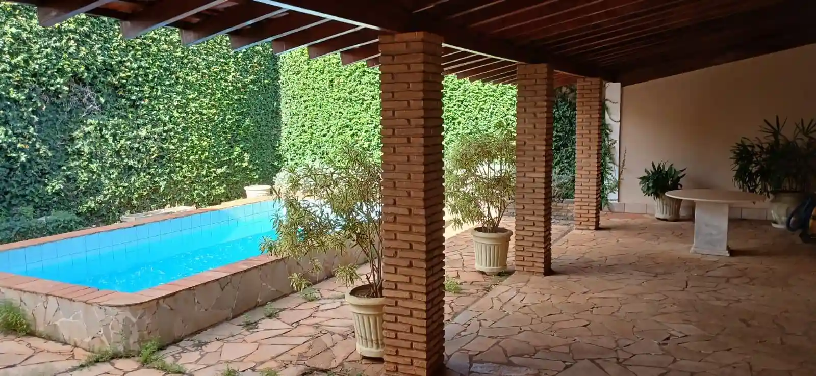 Casa Comercial com 3 quartos à venda, 266m² — foto 45 de 60