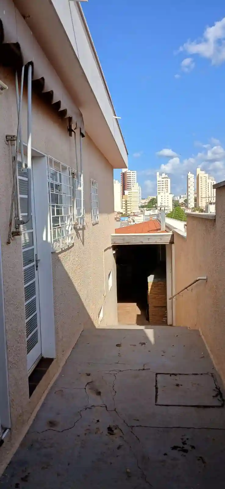Casa Comercial com 3 quartos à venda, 266m² — foto 43 de 60