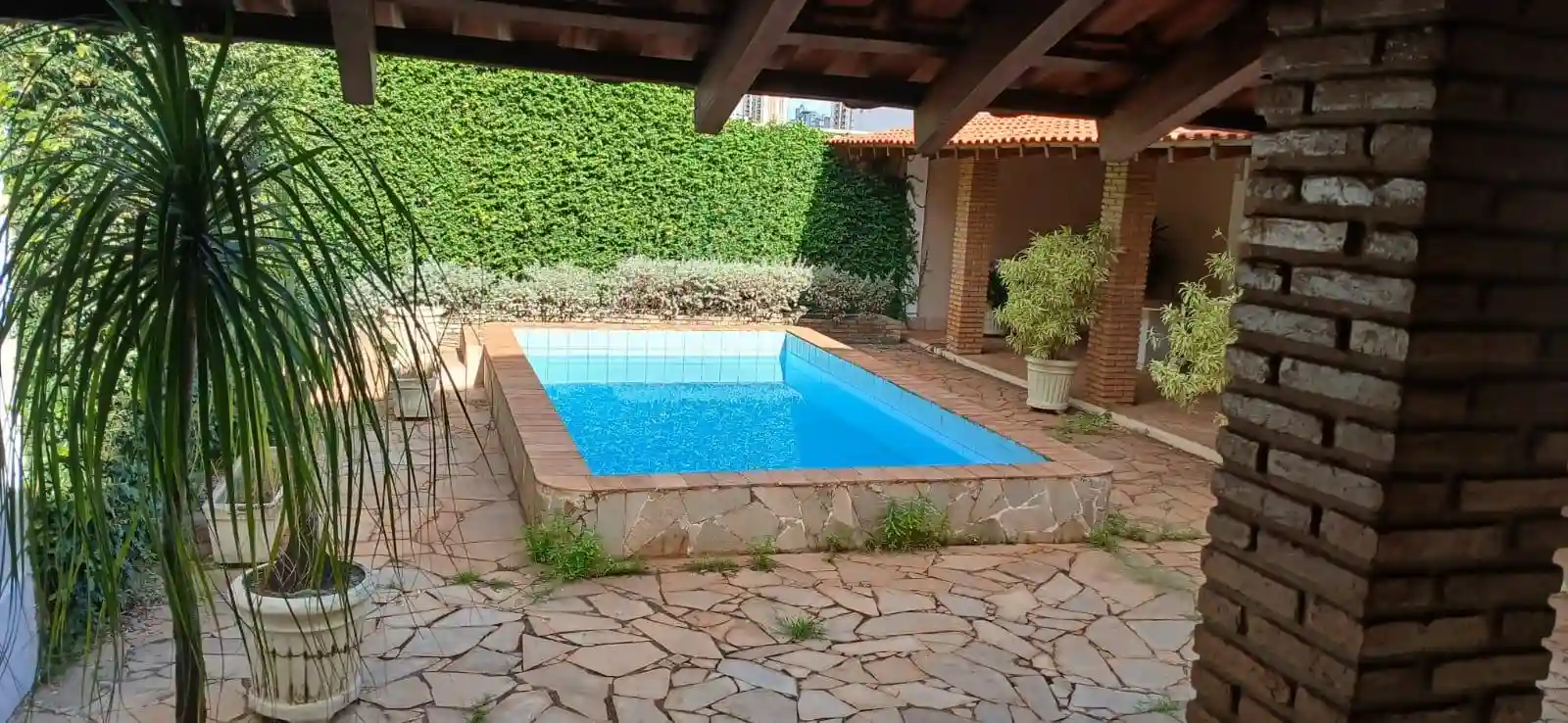 Casa Comercial com 3 quartos à venda, 266m² — foto 49 de 60
