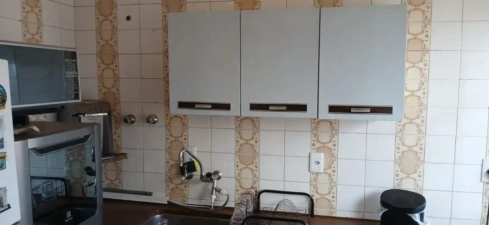 Casa Comercial com 3 quartos à venda, 266m² — foto 39 de 60