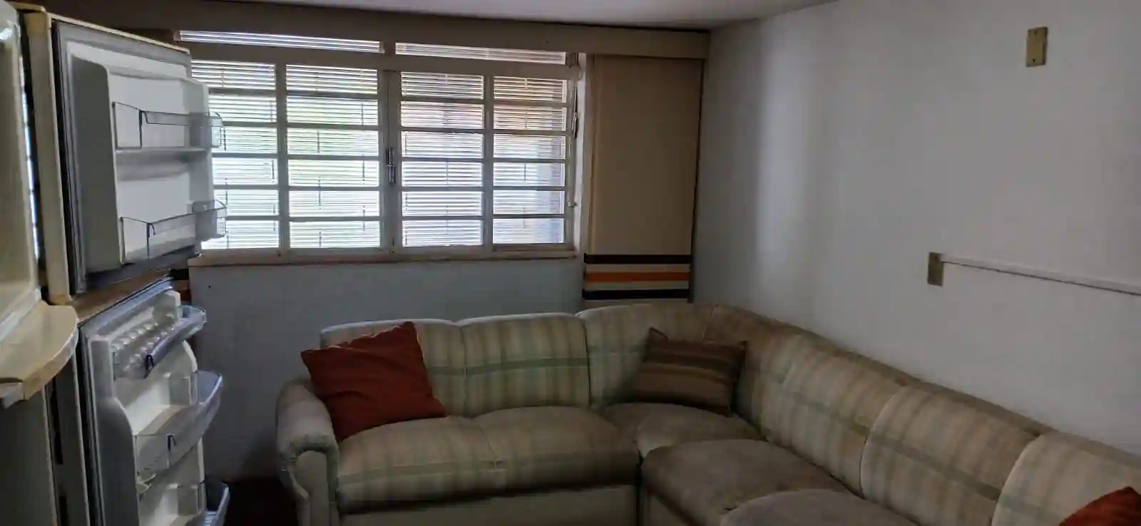 Casa Comercial com 3 quartos à venda, 266m² — foto 57 de 60