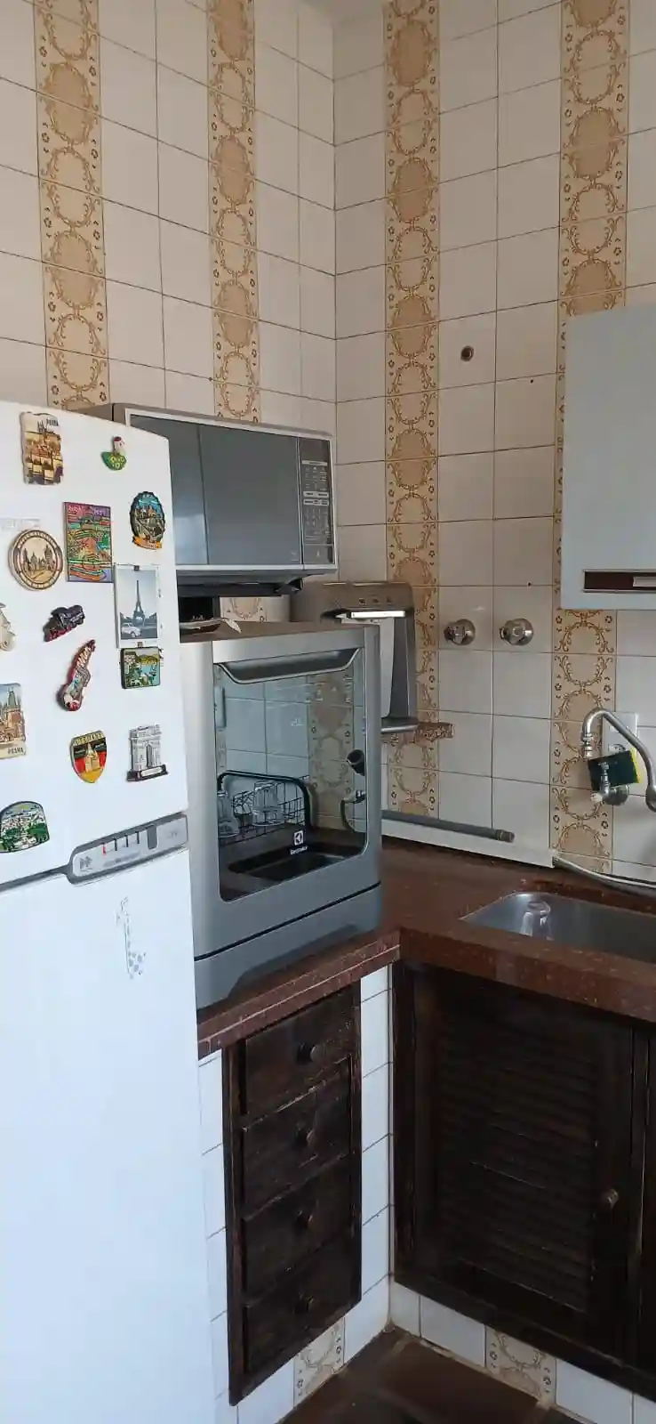 Casa Comercial com 3 quartos à venda, 266m² — foto 40 de 60