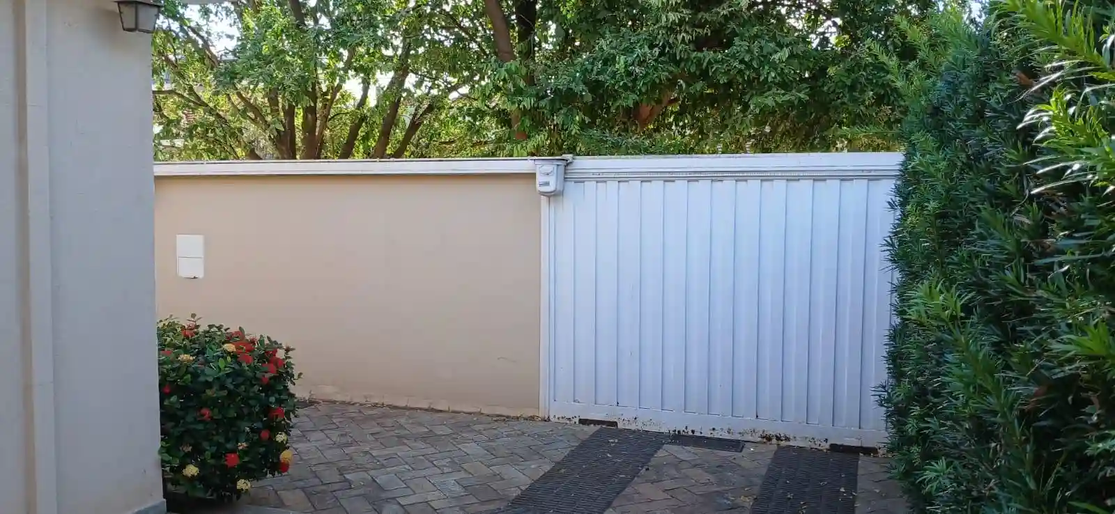 Casa Comercial com 3 quartos à venda, 266m² — foto 9 de 60