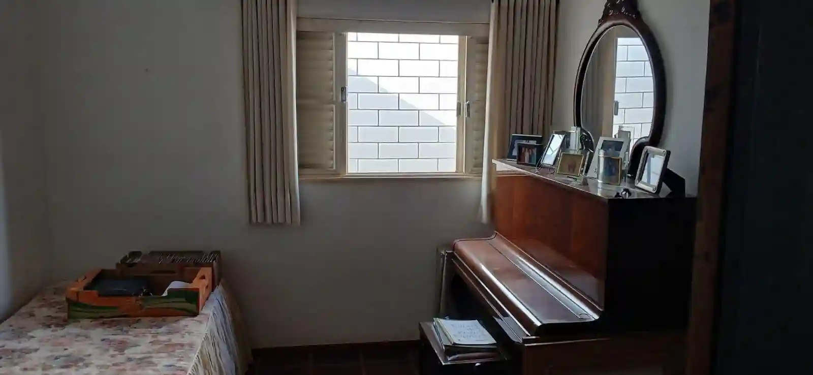 Casa Comercial com 3 quartos à venda, 266m² — foto 20 de 60