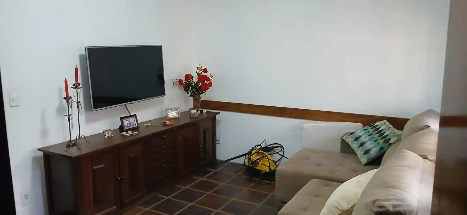 Casa Comercial com 3 quartos à venda, 266m² — foto 16 de 60