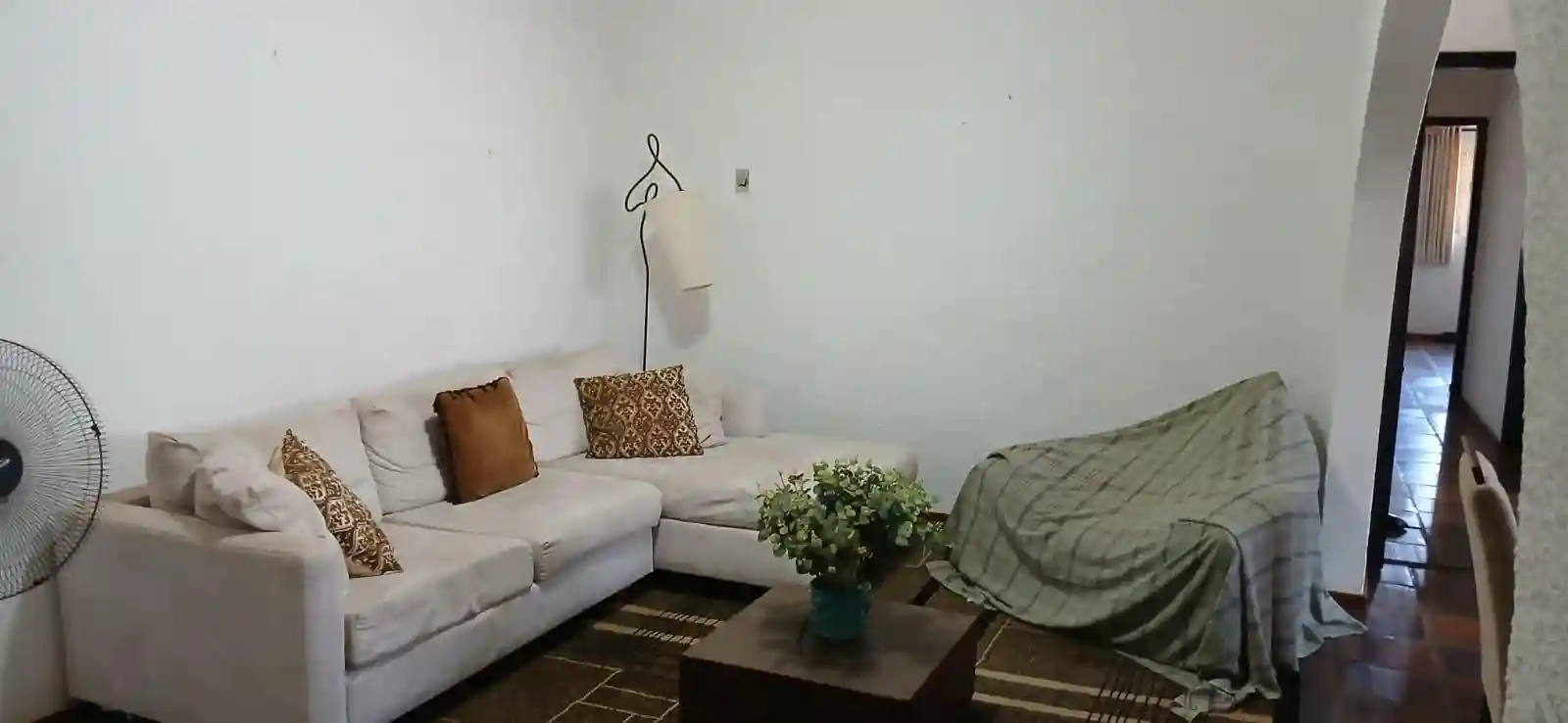 Casa Comercial com 3 quartos à venda, 266m² — foto 14 de 60