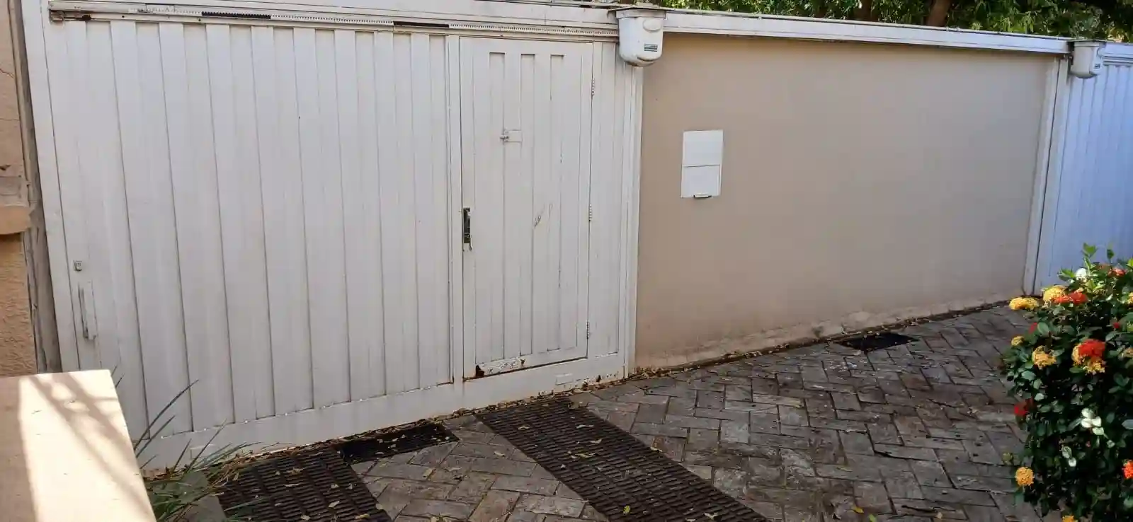 Casa Comercial com 3 quartos à venda, 266m² — foto 4 de 60