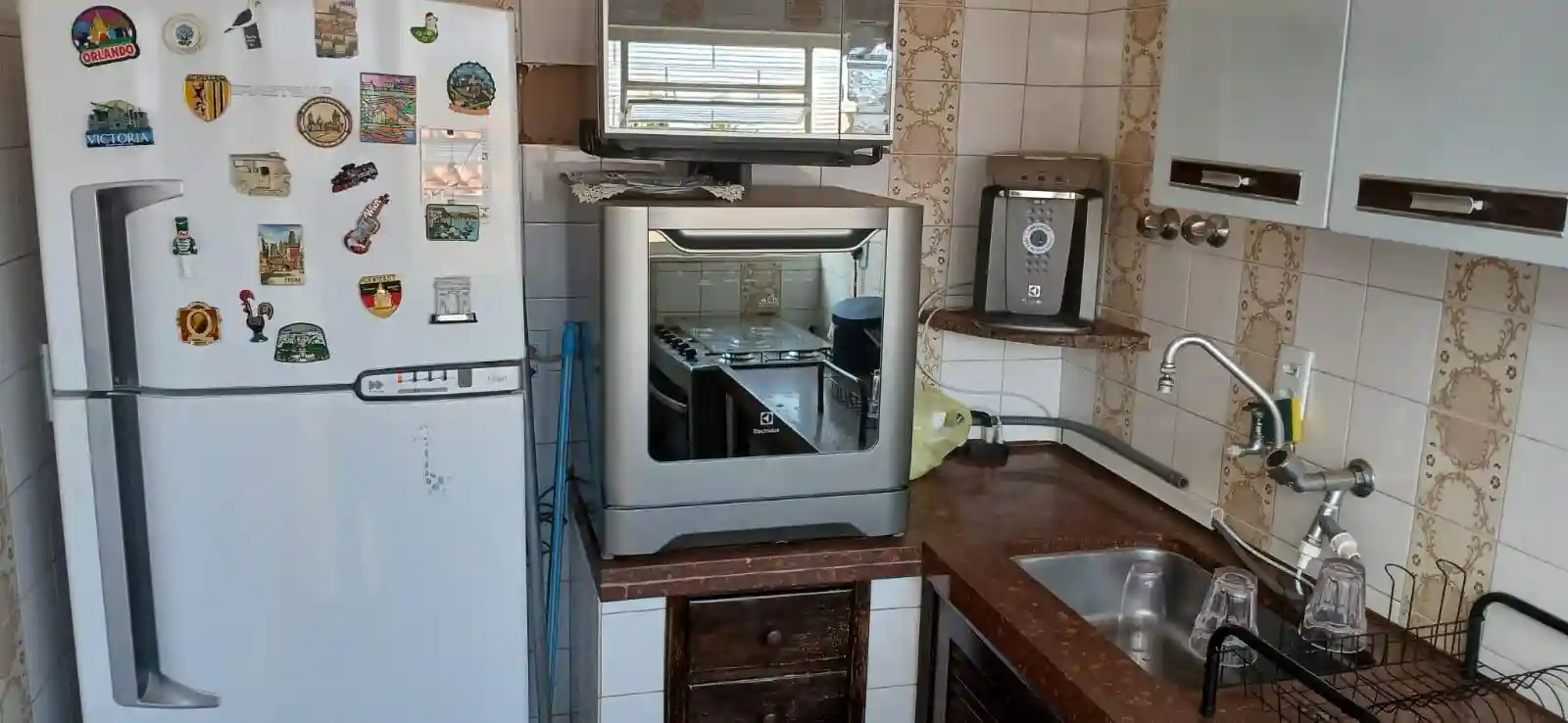 Casa Comercial com 3 quartos à venda, 266m² — foto 41 de 60