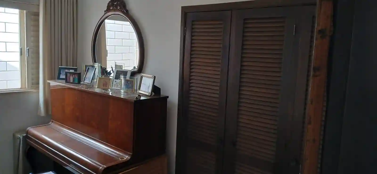 Casa Comercial com 3 quartos à venda, 266m² — foto 21 de 60