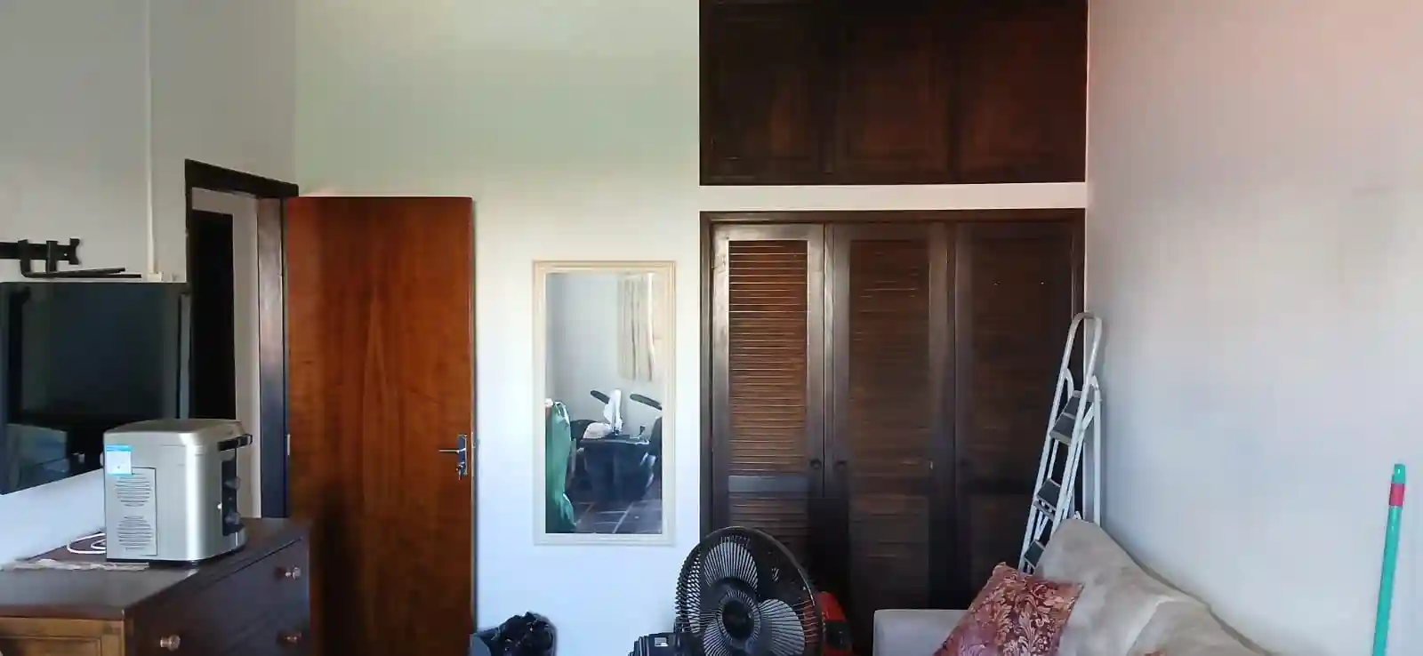 Casa Comercial com 3 quartos à venda, 266m² — foto 27 de 60