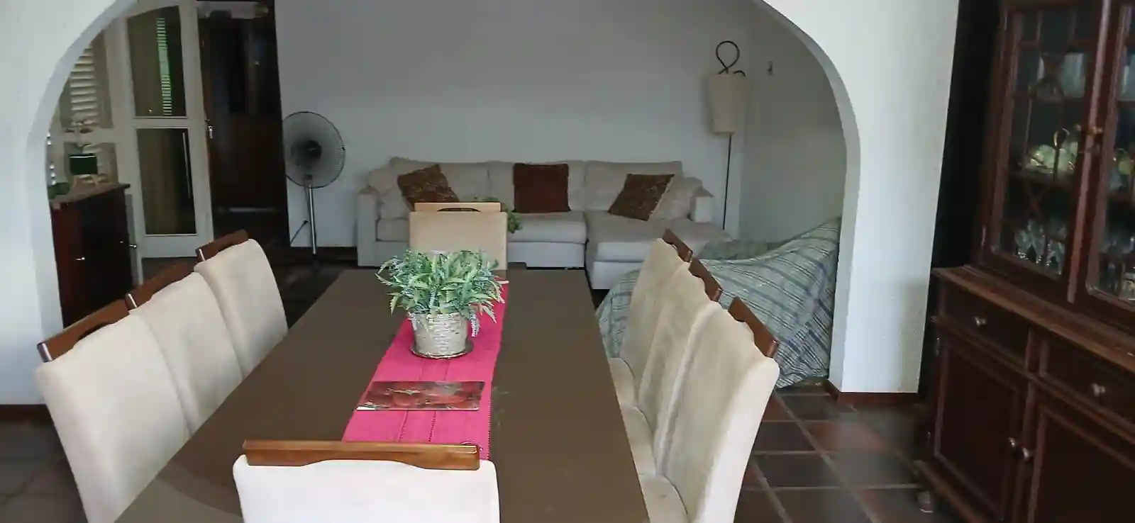 Casa Comercial com 3 quartos à venda, 266m² — foto 12 de 60