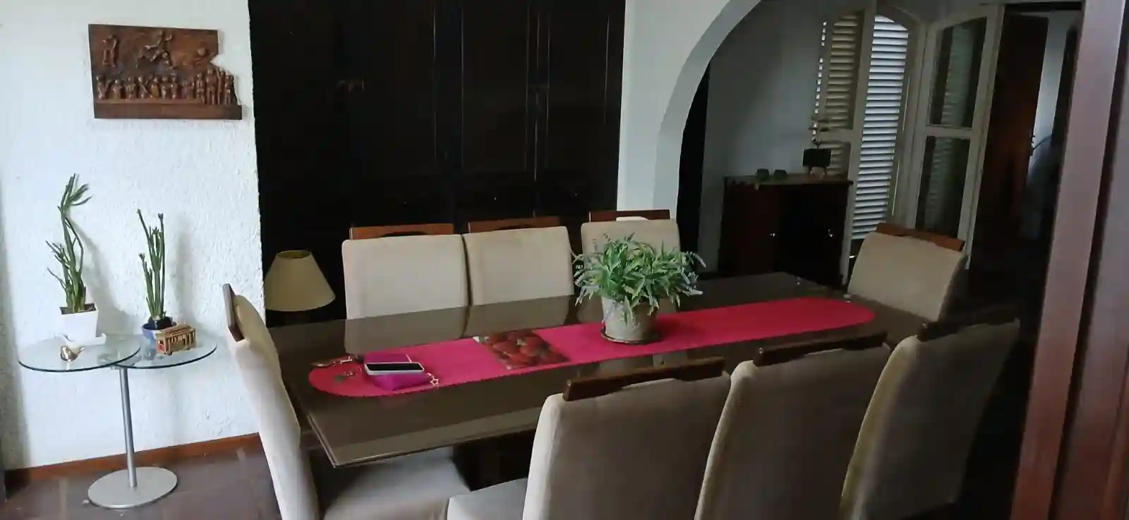 Casa Comercial com 3 quartos à venda, 266m² — foto 10 de 60
