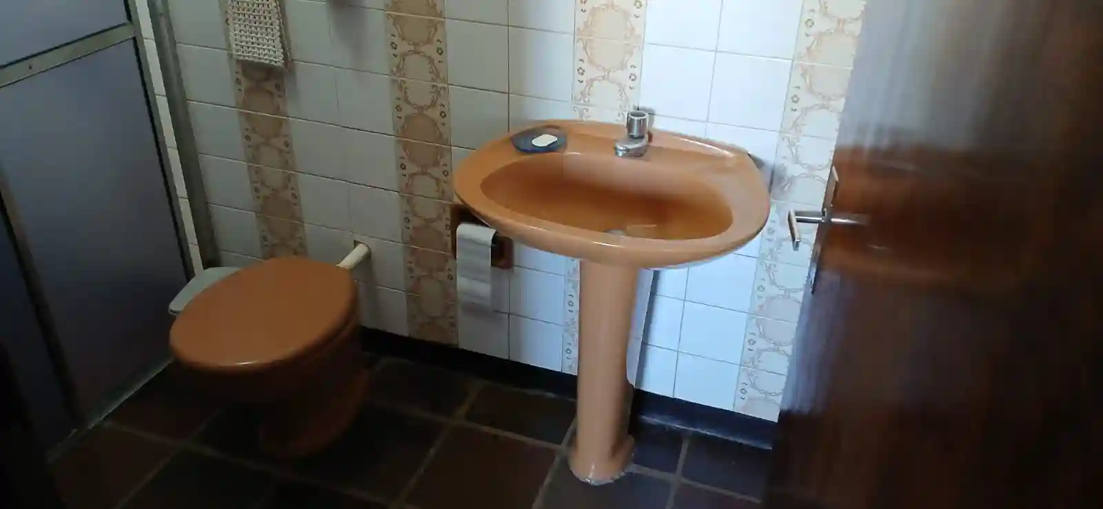 Casa Comercial com 3 quartos à venda, 266m² — foto 35 de 60