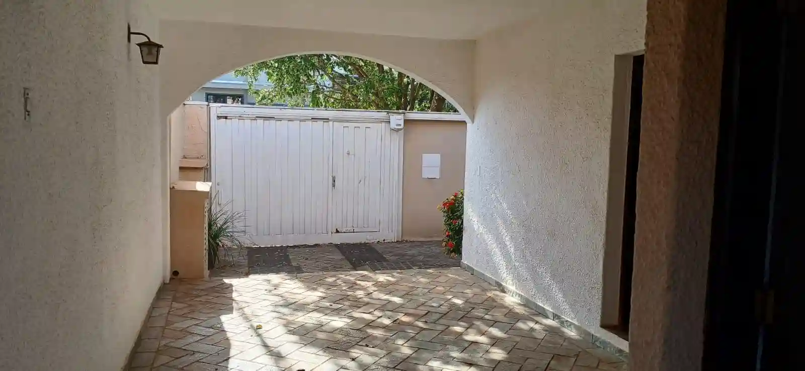 Casa Comercial com 3 quartos à venda, 266m² — foto 3 de 60