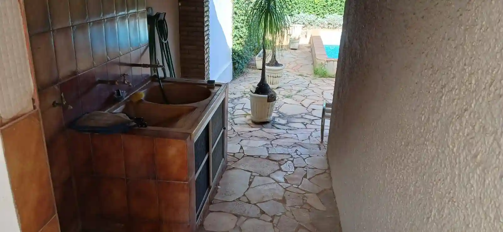 Casa Comercial com 3 quartos à venda, 266m² — foto 59 de 60