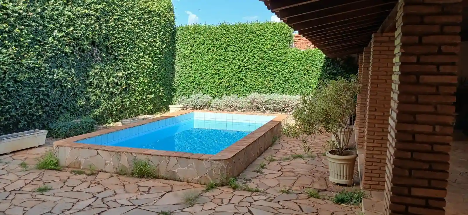 Casa Comercial com 3 quartos à venda, 266m² — foto 48 de 60