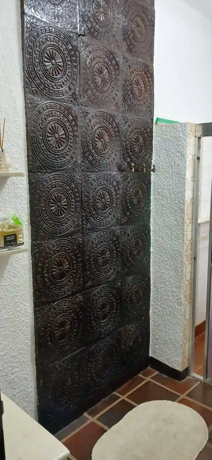 Casa Comercial com 3 quartos à venda, 266m² — foto 23 de 60