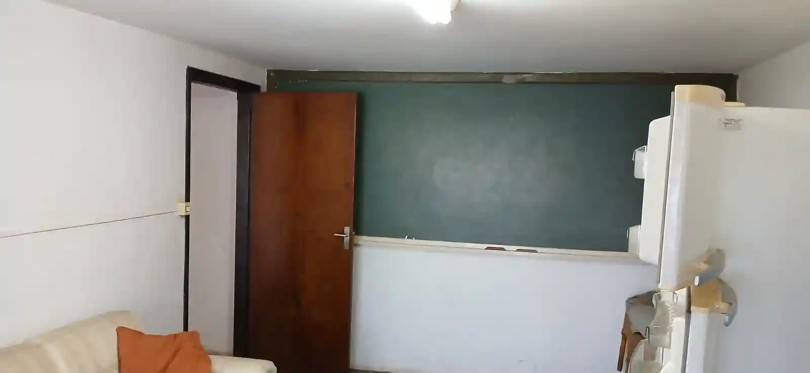 Casa Comercial com 3 quartos à venda, 266m² — foto 58 de 60