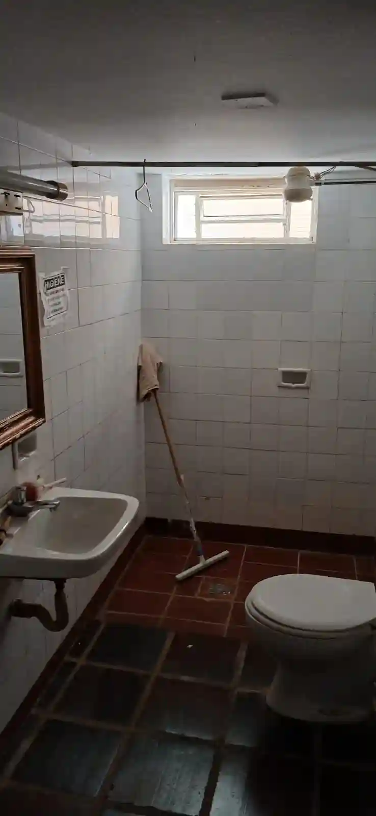 Casa Comercial com 3 quartos à venda, 266m² — foto 55 de 60