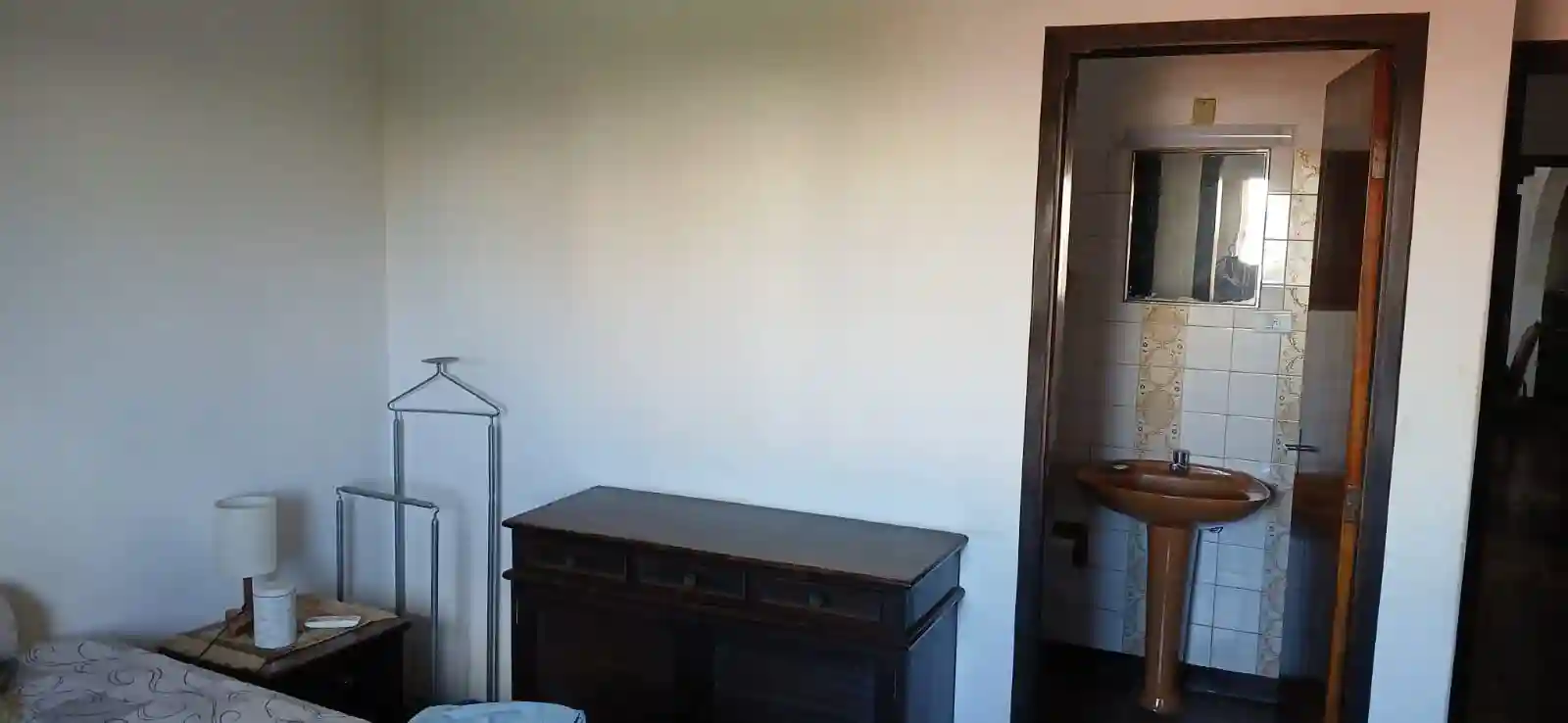 Casa Comercial com 3 quartos à venda, 266m² — foto 34 de 60