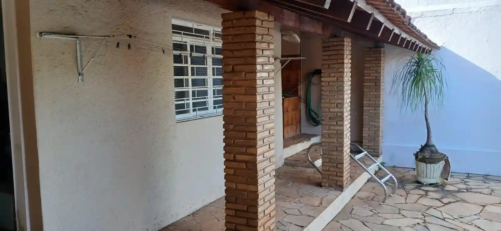 Casa Comercial com 3 quartos à venda, 266m² — foto 52 de 60