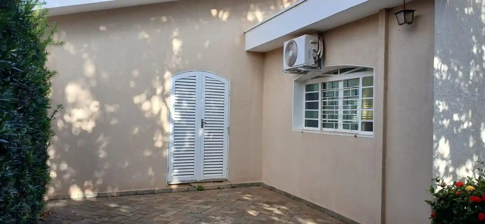 Casa Comercial com 3 quartos à venda, 266m² — foto 8 de 60