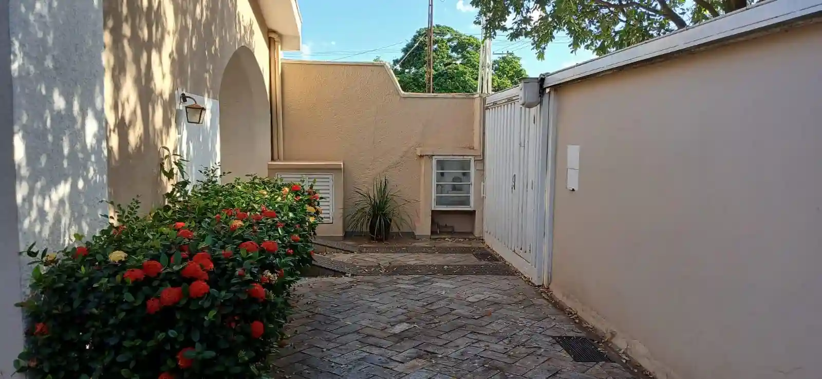 Casa Comercial com 3 quartos à venda, 266m² — foto 7 de 60