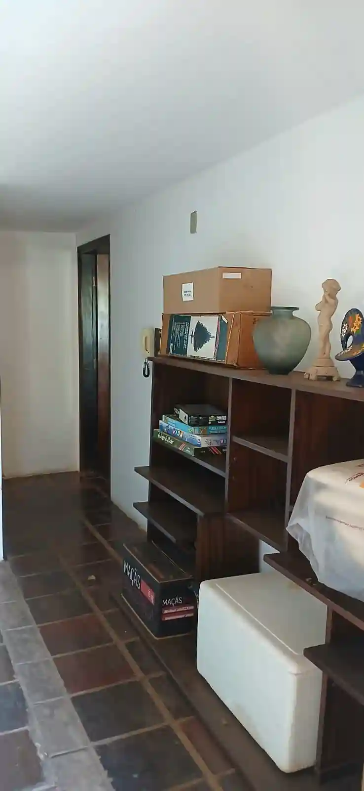 Casa Comercial com 3 quartos à venda, 266m² — foto 54 de 60