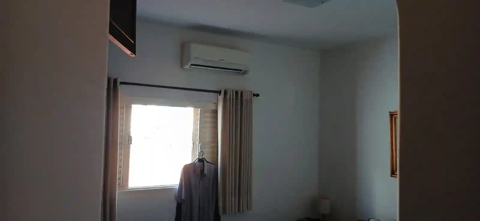Casa Comercial com 3 quartos à venda, 266m² — foto 32 de 60