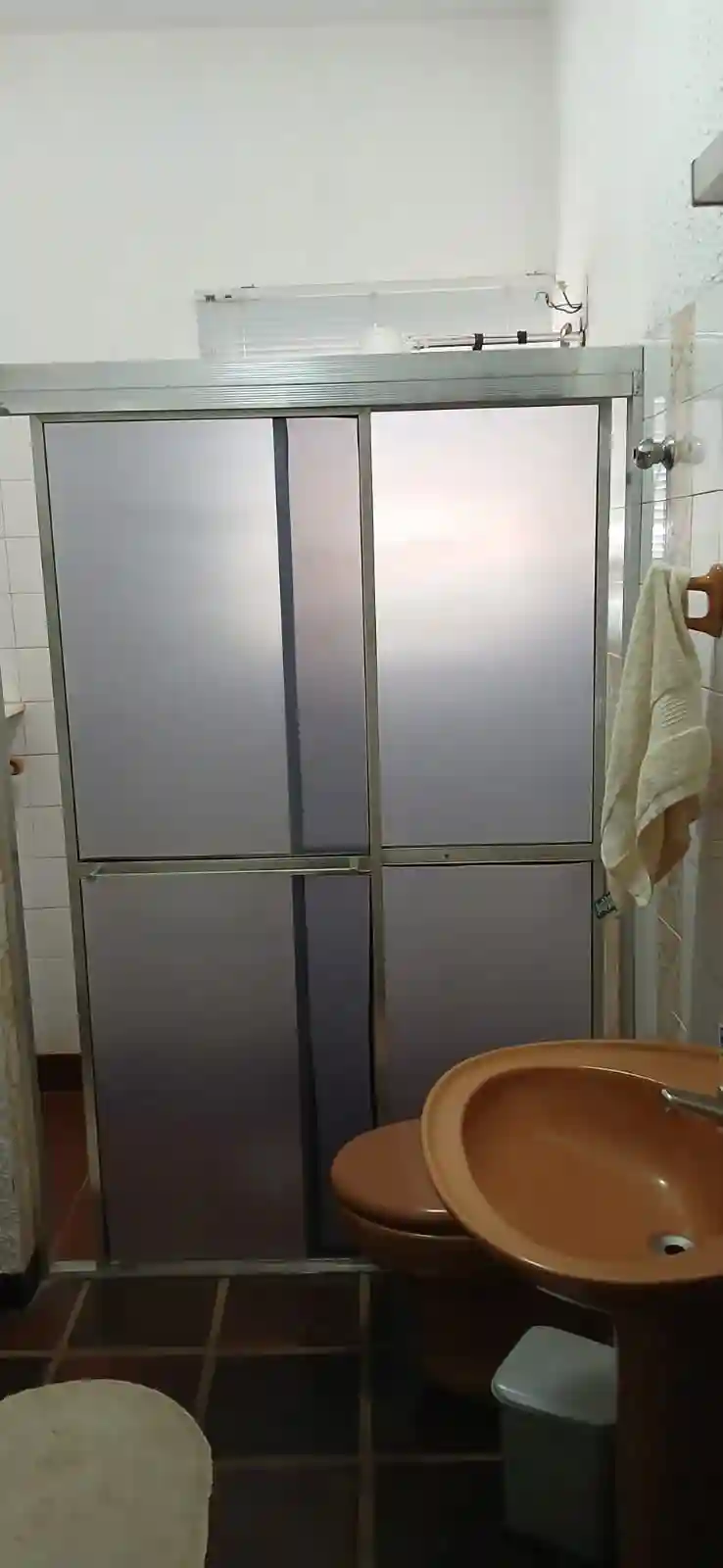 Casa Comercial com 3 quartos à venda, 266m² — foto 25 de 60
