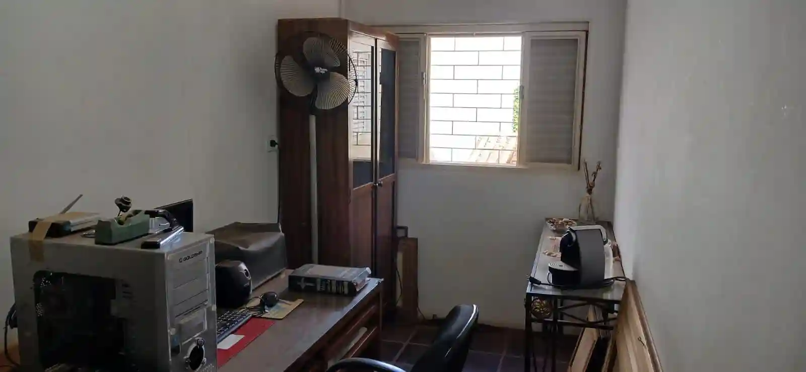 Casa Comercial com 3 quartos à venda, 266m² — foto 18 de 60