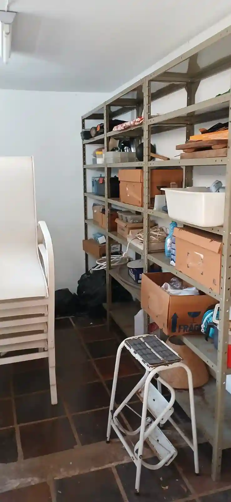 Casa Comercial com 3 quartos à venda, 266m² — foto 53 de 60