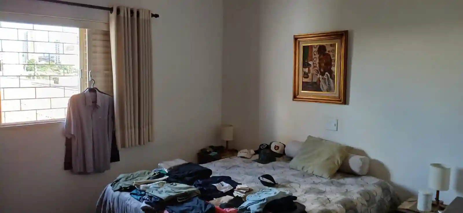 Casa Comercial com 3 quartos à venda, 266m² — foto 30 de 60