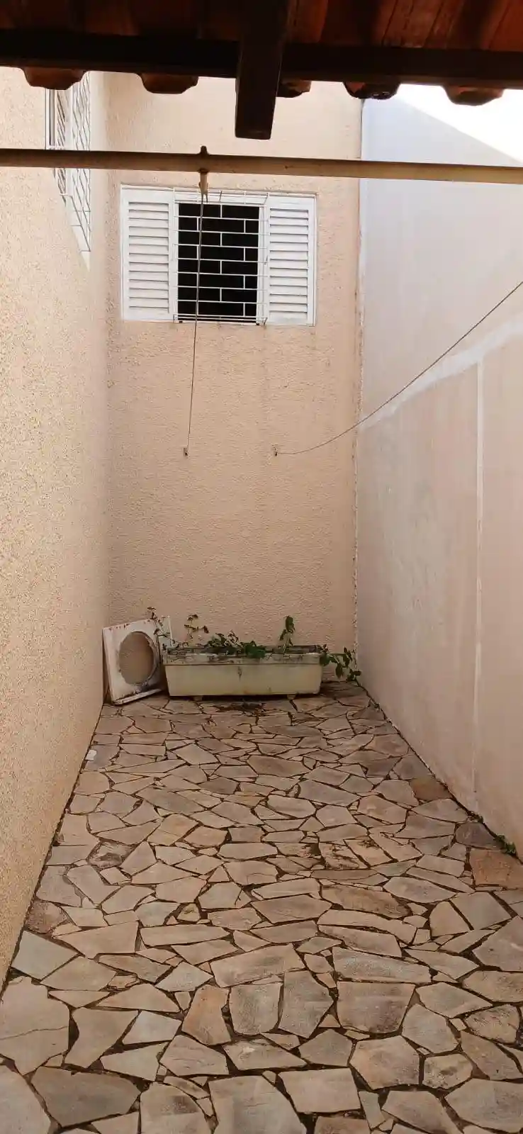 Casa Comercial com 3 quartos à venda, 266m² — foto 60 de 60