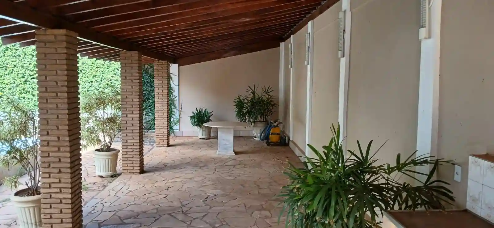 Casa Comercial com 3 quartos à venda, 266m² — foto 46 de 60