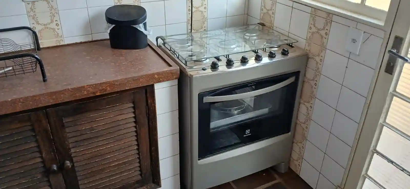 Casa Comercial com 3 quartos à venda, 266m² — foto 42 de 60