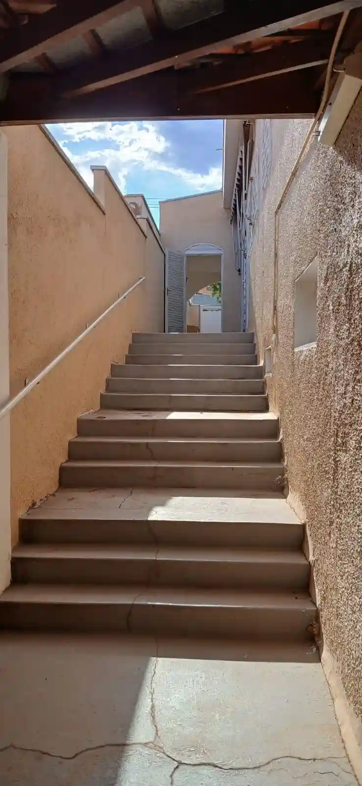 Casa Comercial com 3 quartos à venda, 266m² — foto 44 de 60