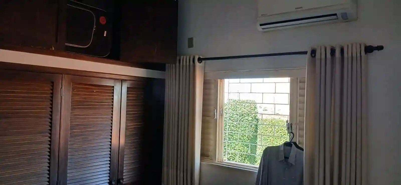 Casa Comercial com 3 quartos à venda, 266m² — foto 33 de 60