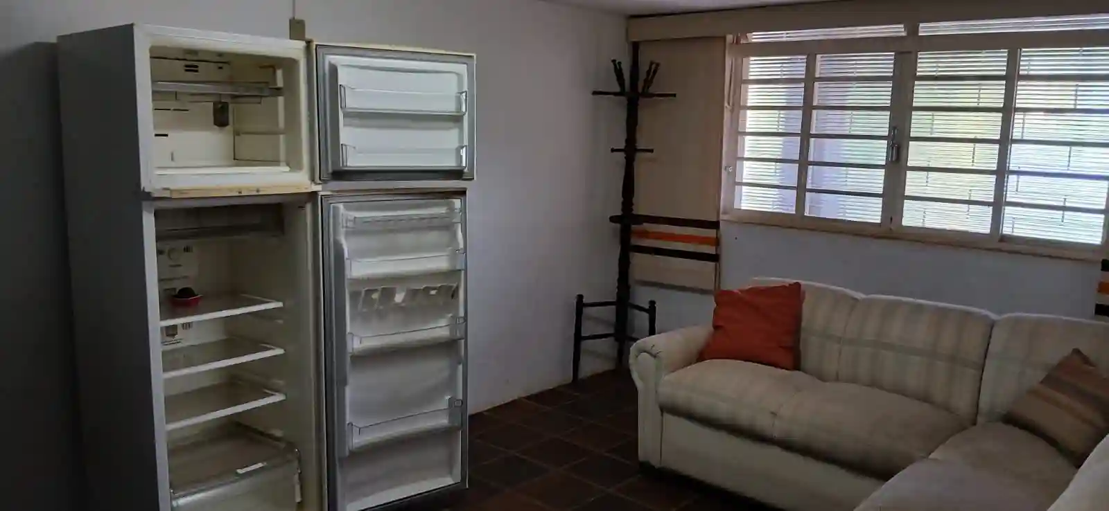 Casa Comercial com 3 quartos à venda, 266m² — foto 56 de 60
