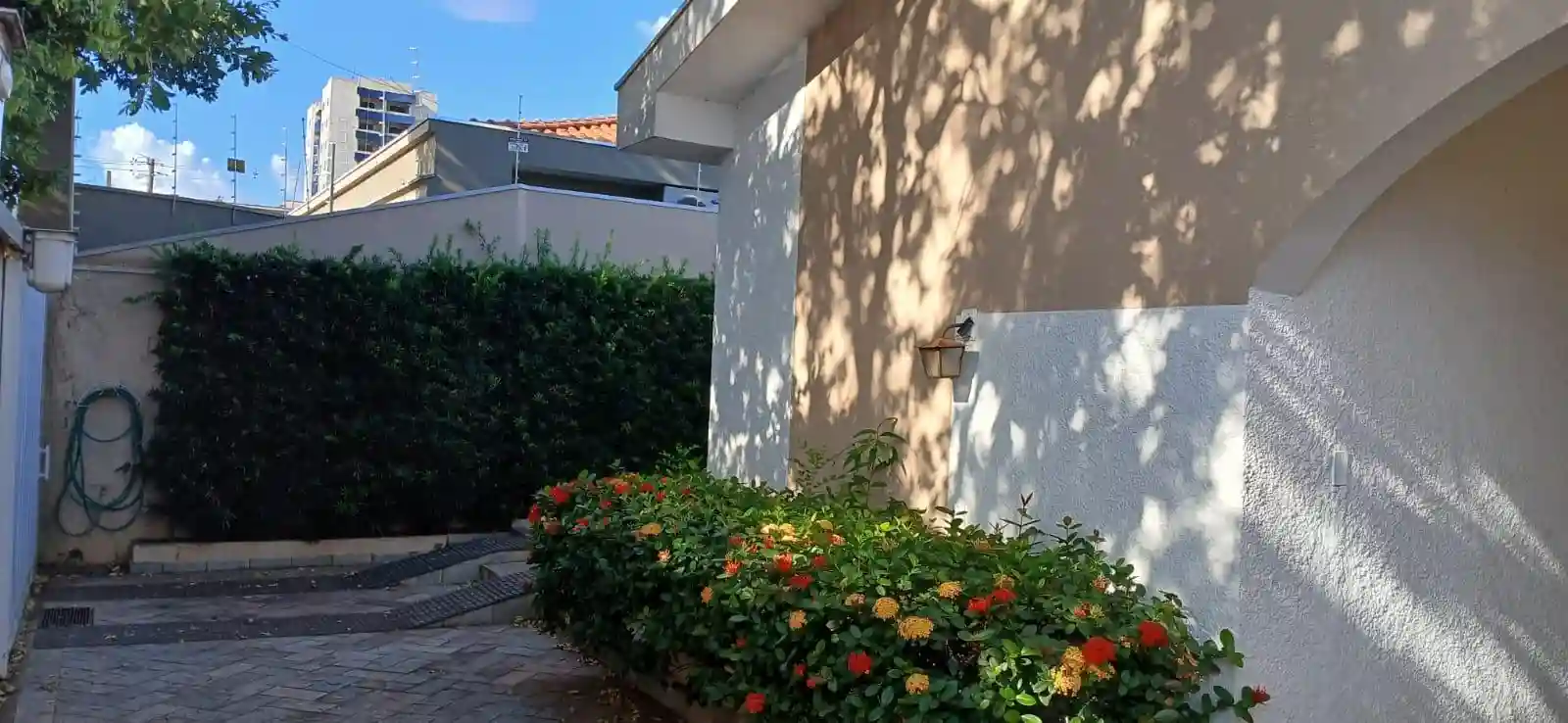Casa Comercial com 3 quartos à venda, 266m² — foto 5 de 60