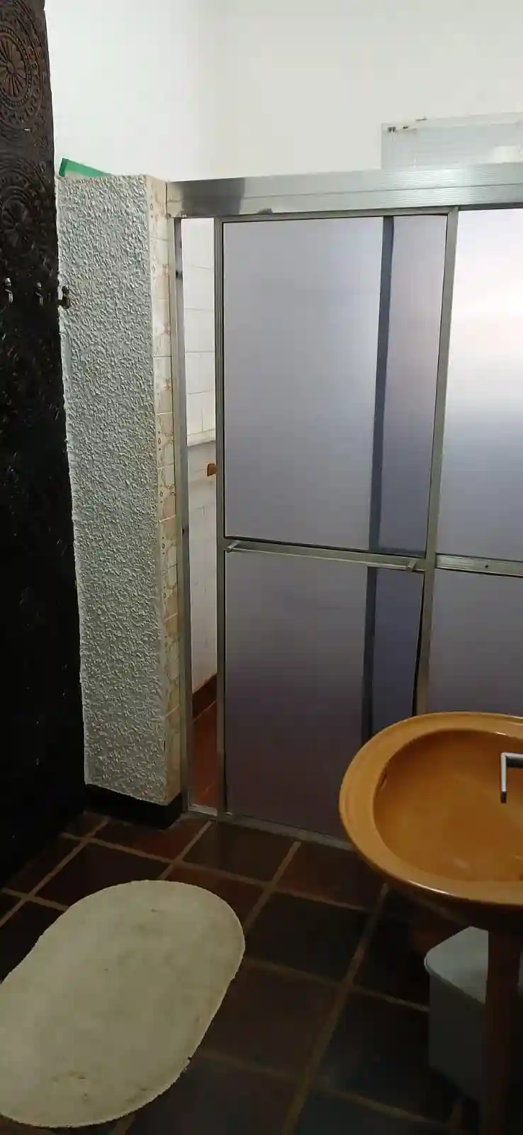 Casa Comercial com 3 quartos à venda, 266m² — foto 24 de 60