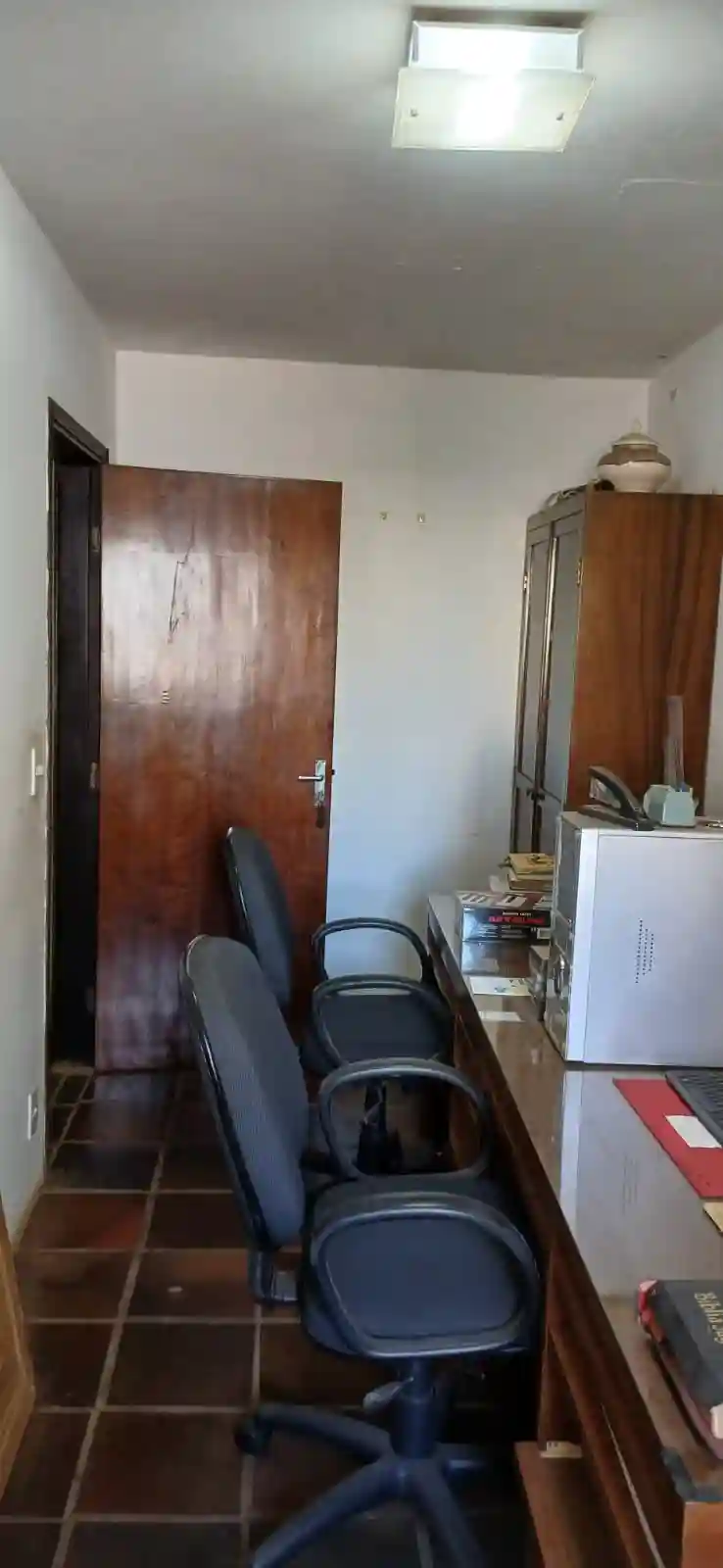 Casa Comercial com 3 quartos à venda, 266m² — foto 19 de 60